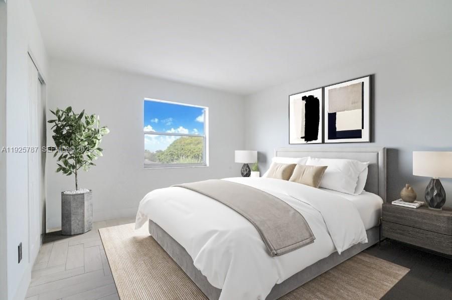 В аренду: $1,999 (2 спален, 1 ванн, 900 Квадратных фут)