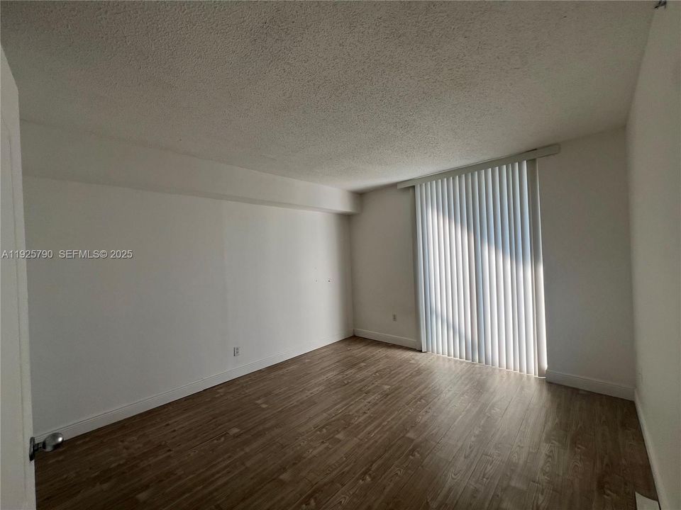 En Renta: $2,000 (1 camas, 1 baños, 685 Pies cuadrados)