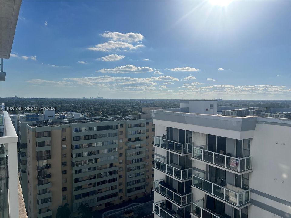 En Renta: $2,000 (1 camas, 1 baños, 685 Pies cuadrados)