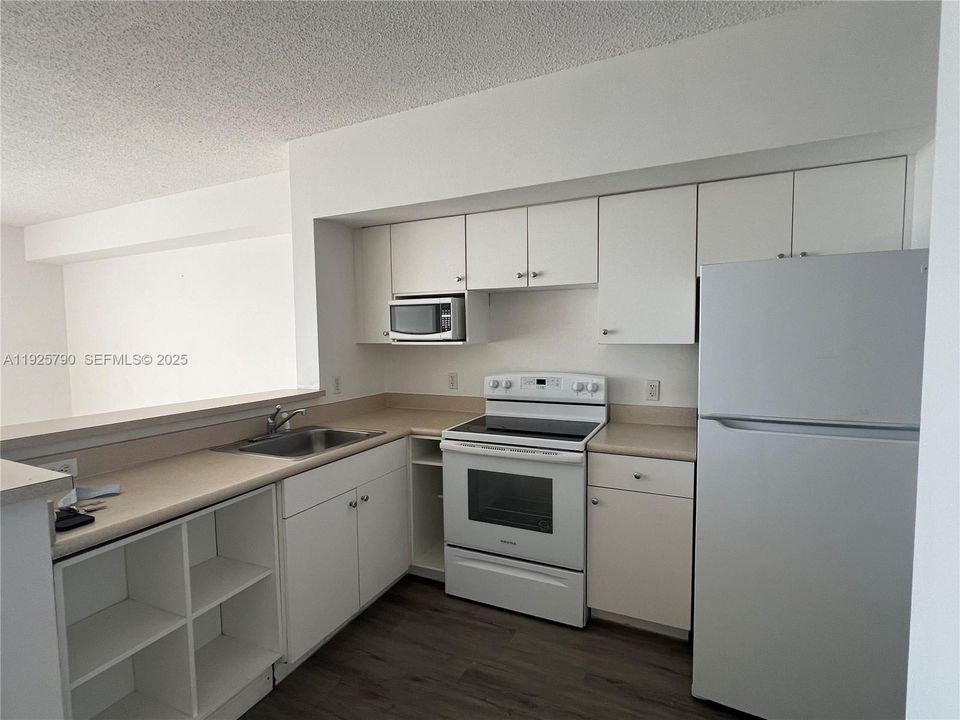 En Renta: $2,000 (1 camas, 1 baños, 685 Pies cuadrados)