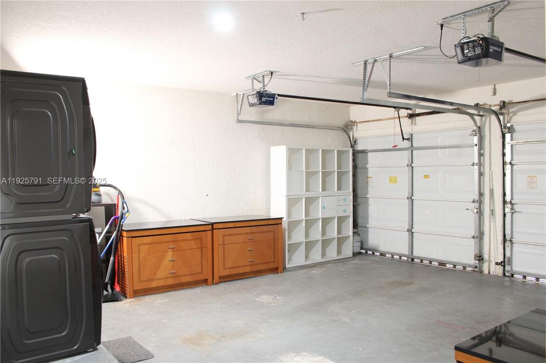 En Venta: $760,000 (3 camas, 2 baños, 1760 Pies cuadrados)