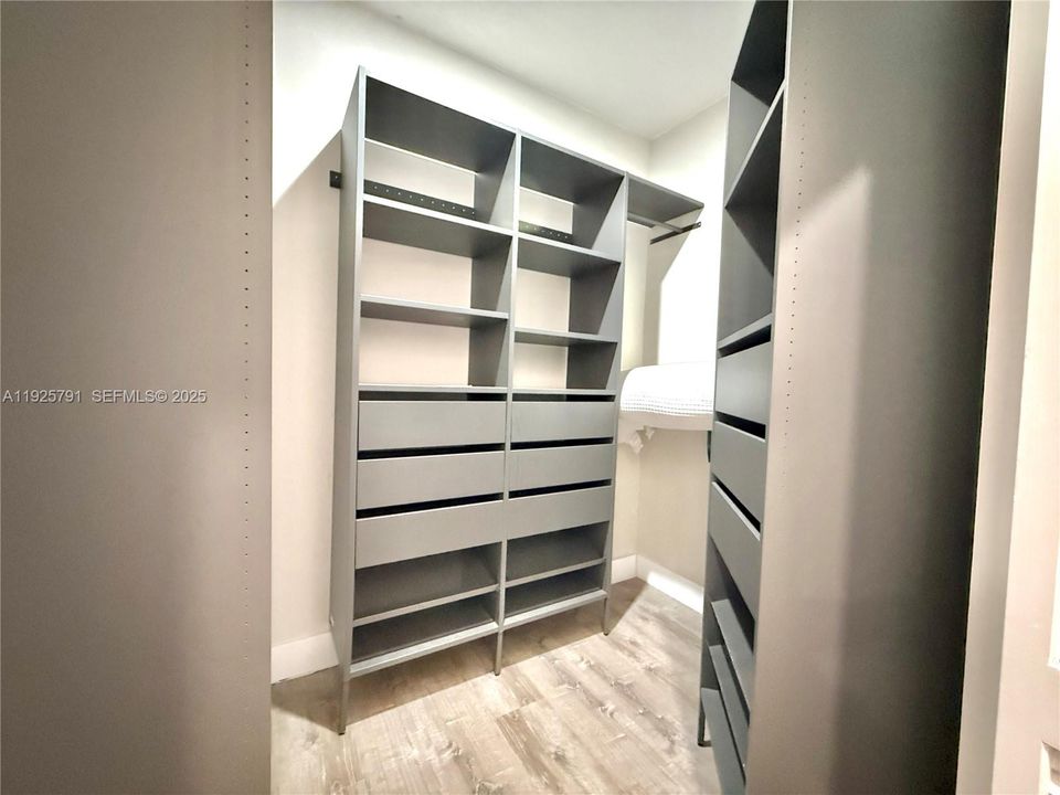 En Venta: $760,000 (3 camas, 2 baños, 1760 Pies cuadrados)