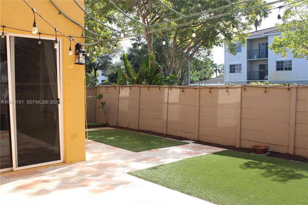 En Venta: $760,000 (3 camas, 2 baños, 1760 Pies cuadrados)