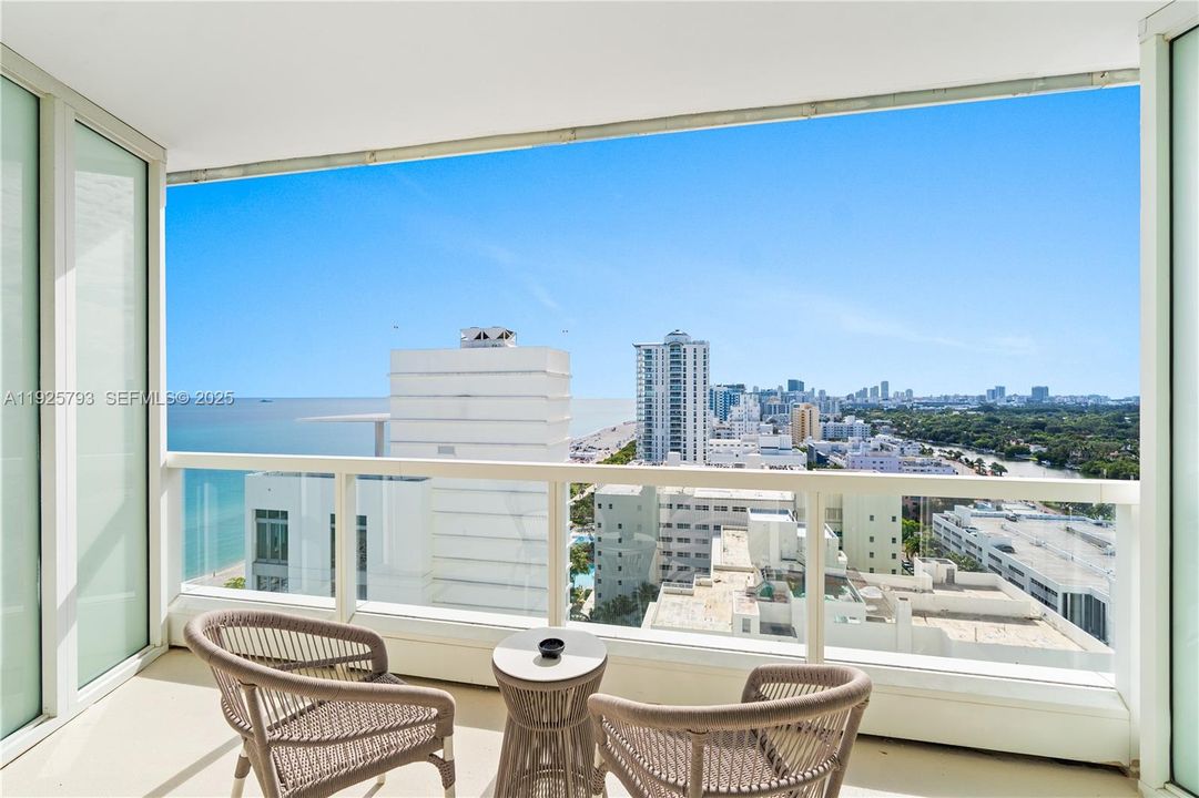 待售: $979,000 (0 贝兹, 1 浴室, 538 平方英尺)