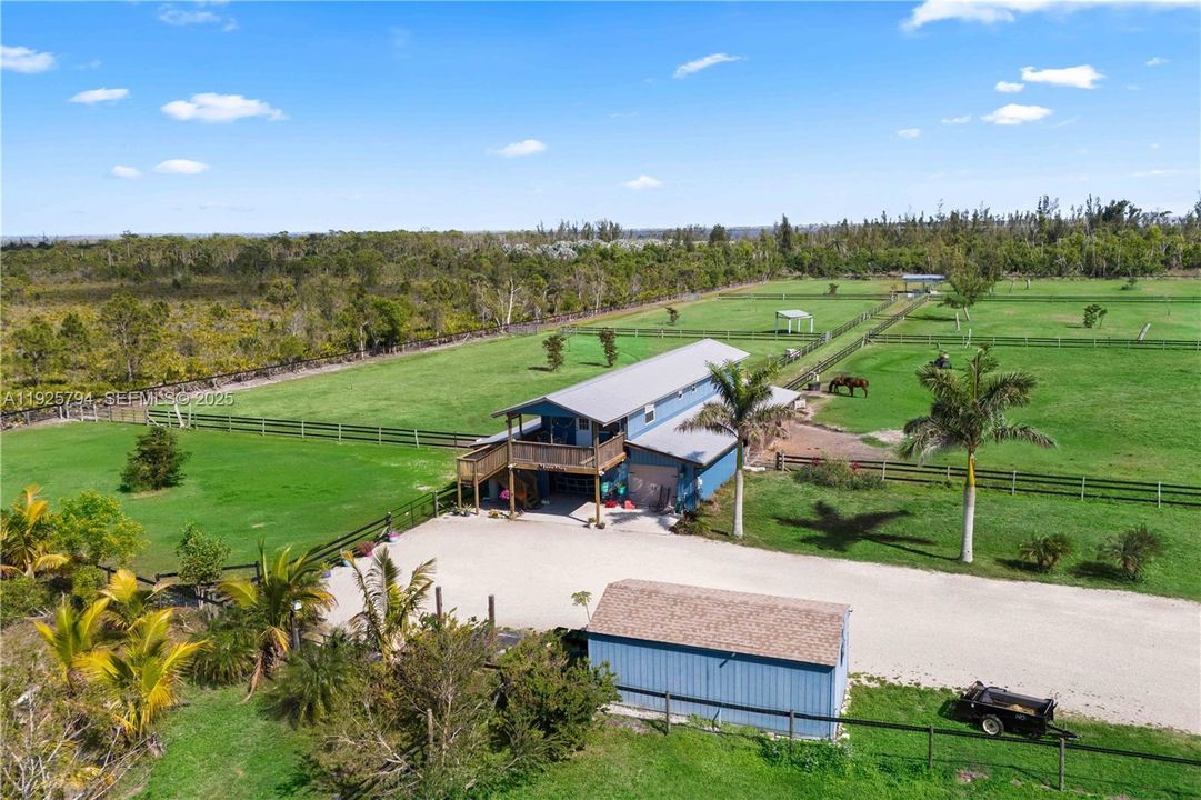 待售: $998,888 (2 贝兹, 2 浴室, 0 平方英尺)