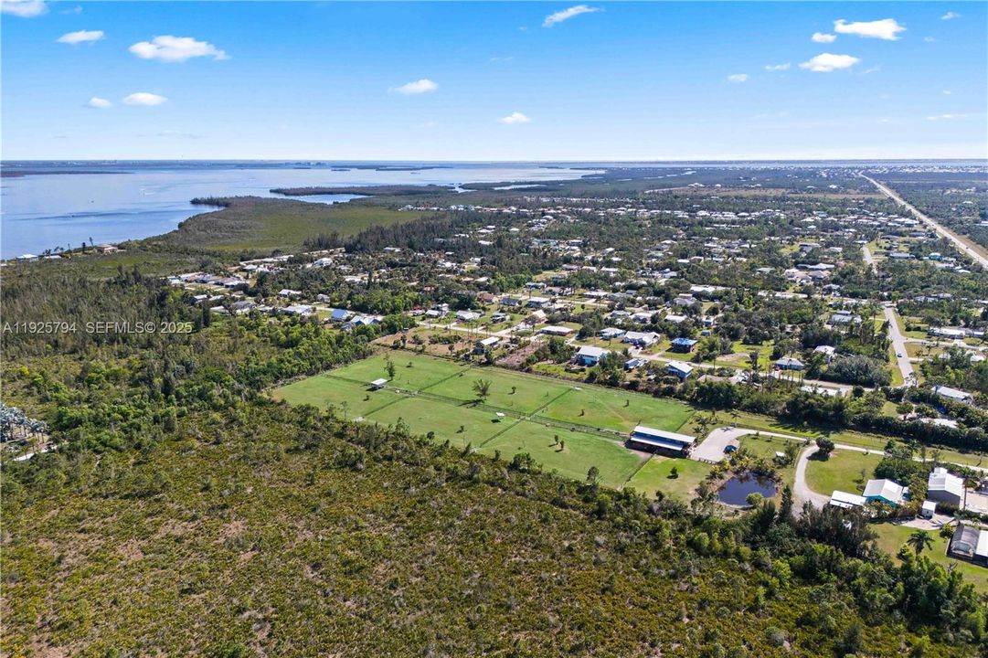 待售: $998,888 (2 贝兹, 2 浴室, 0 平方英尺)