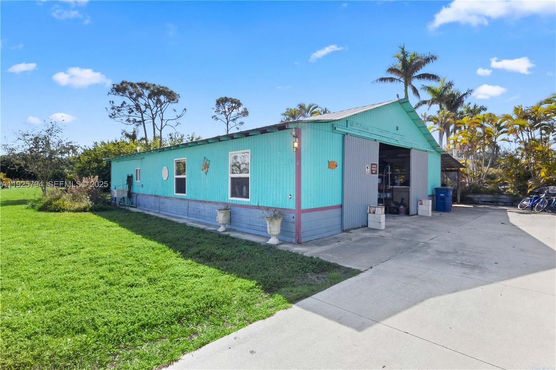 待售: $998,888 (2 贝兹, 2 浴室, 0 平方英尺)