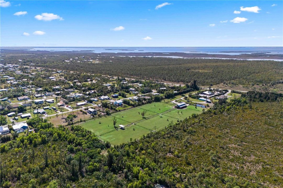 待售: $998,888 (2 贝兹, 2 浴室, 0 平方英尺)