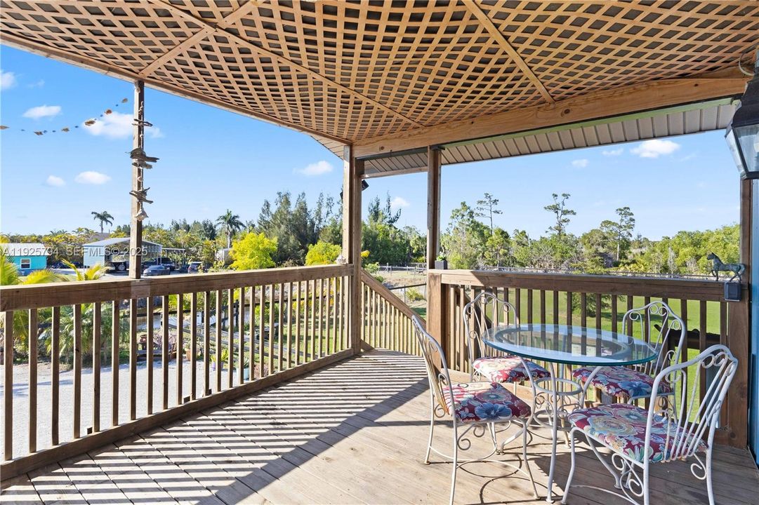 待售: $998,888 (2 贝兹, 2 浴室, 0 平方英尺)