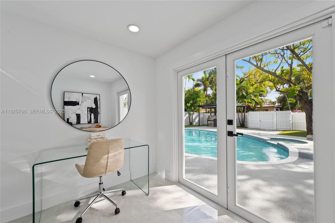 На продажу: $1,200,000 (3 спален, 3 ванн, 2029 Квадратных фут)