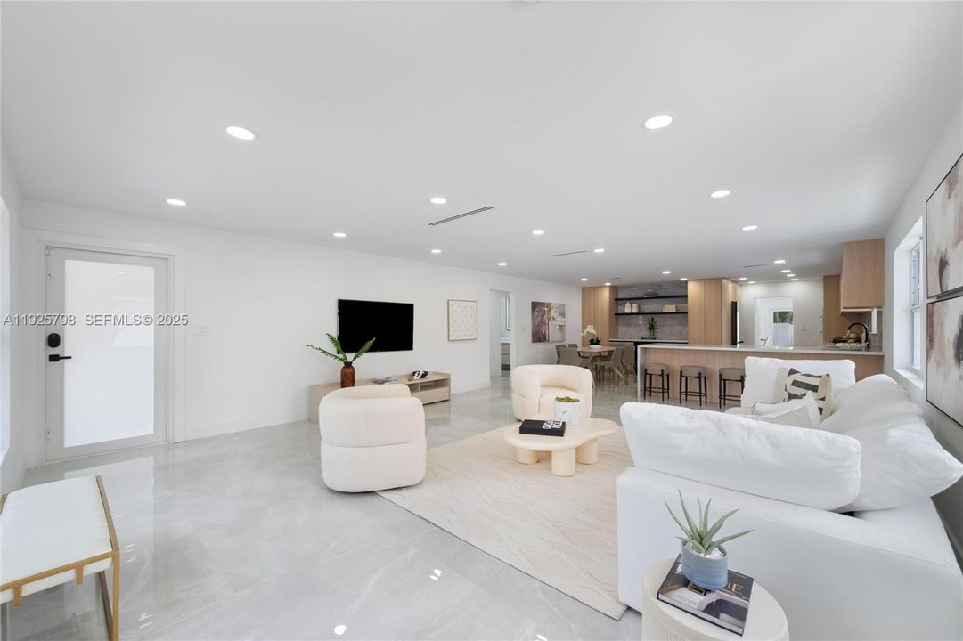 На продажу: $1,200,000 (3 спален, 3 ванн, 2029 Квадратных фут)