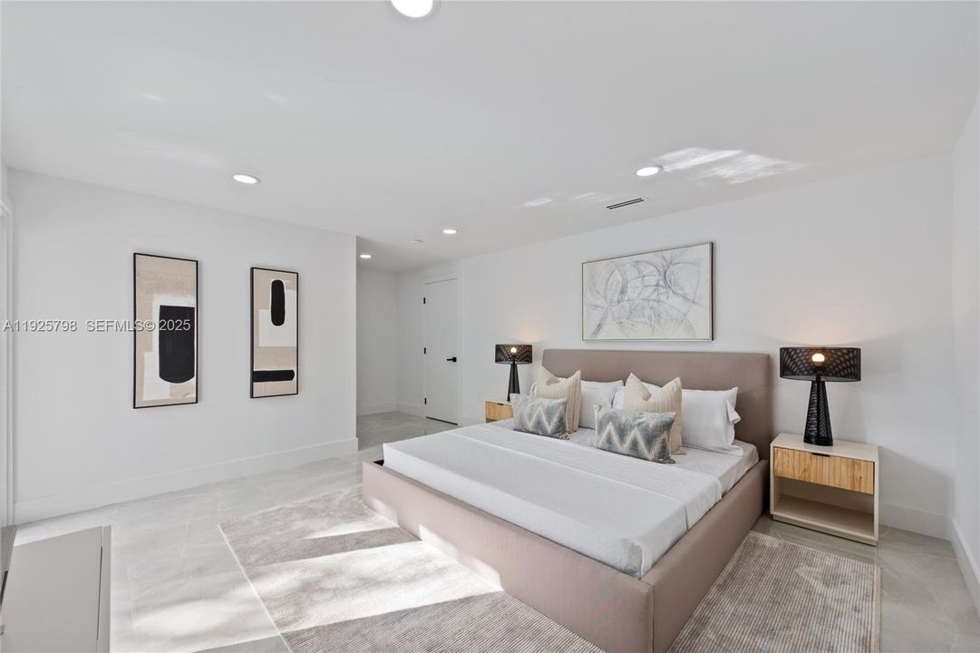 На продажу: $1,200,000 (3 спален, 3 ванн, 2029 Квадратных фут)