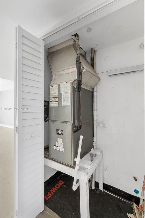 En Venta: $429,000 (3 camas, 2 baños, 1840 Pies cuadrados)