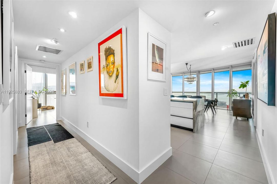 For Sale: $2,200,000 (3 beds, 2 baths, 1825 Square Feet)