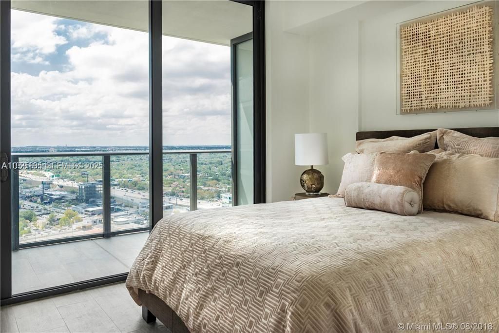 For Rent: $3,200 (1 beds, 1 baths, 681 Square Feet)