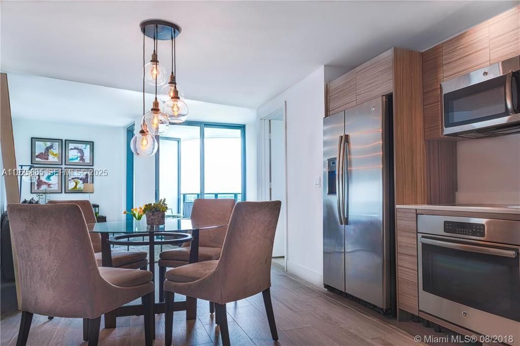 For Rent: $3,200 (1 beds, 1 baths, 681 Square Feet)