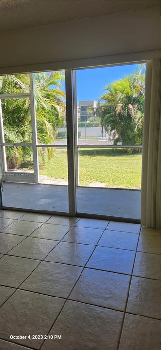 En Renta: $1,800 (1 camas, 1 baños, 830 Pies cuadrados)