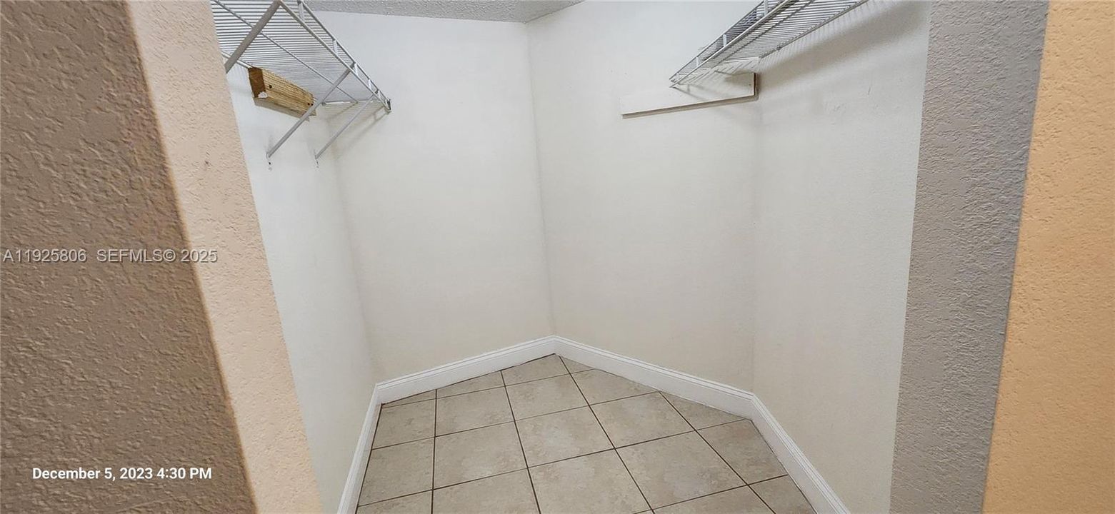 En Renta: $1,800 (1 camas, 1 baños, 830 Pies cuadrados)