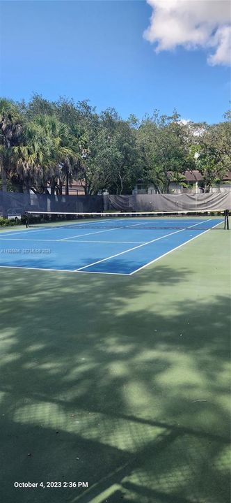 En Renta: $1,800 (1 camas, 1 baños, 830 Pies cuadrados)