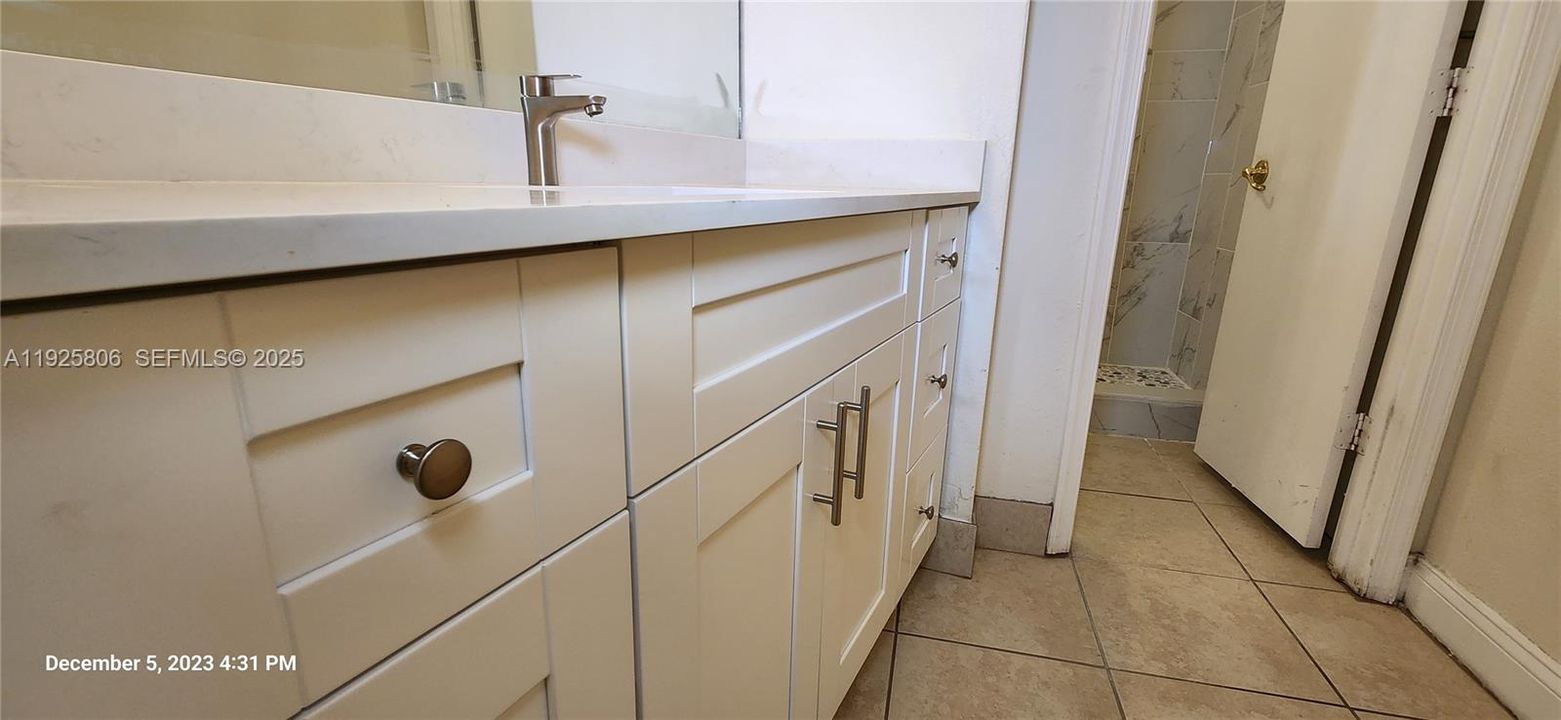 En Renta: $1,800 (1 camas, 1 baños, 830 Pies cuadrados)