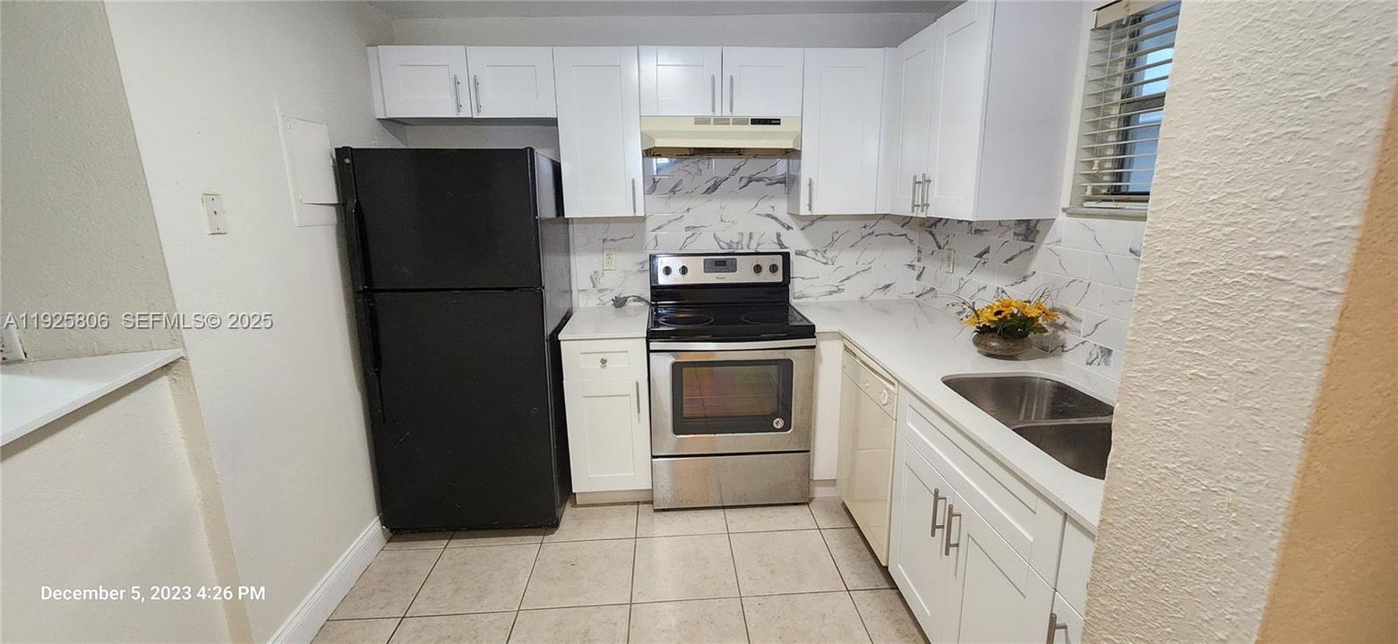 En Renta: $1,800 (1 camas, 1 baños, 830 Pies cuadrados)