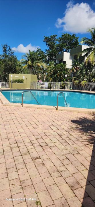 En Renta: $1,800 (1 camas, 1 baños, 830 Pies cuadrados)