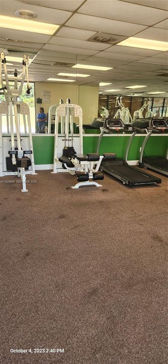 En Renta: $1,800 (1 camas, 1 baños, 830 Pies cuadrados)