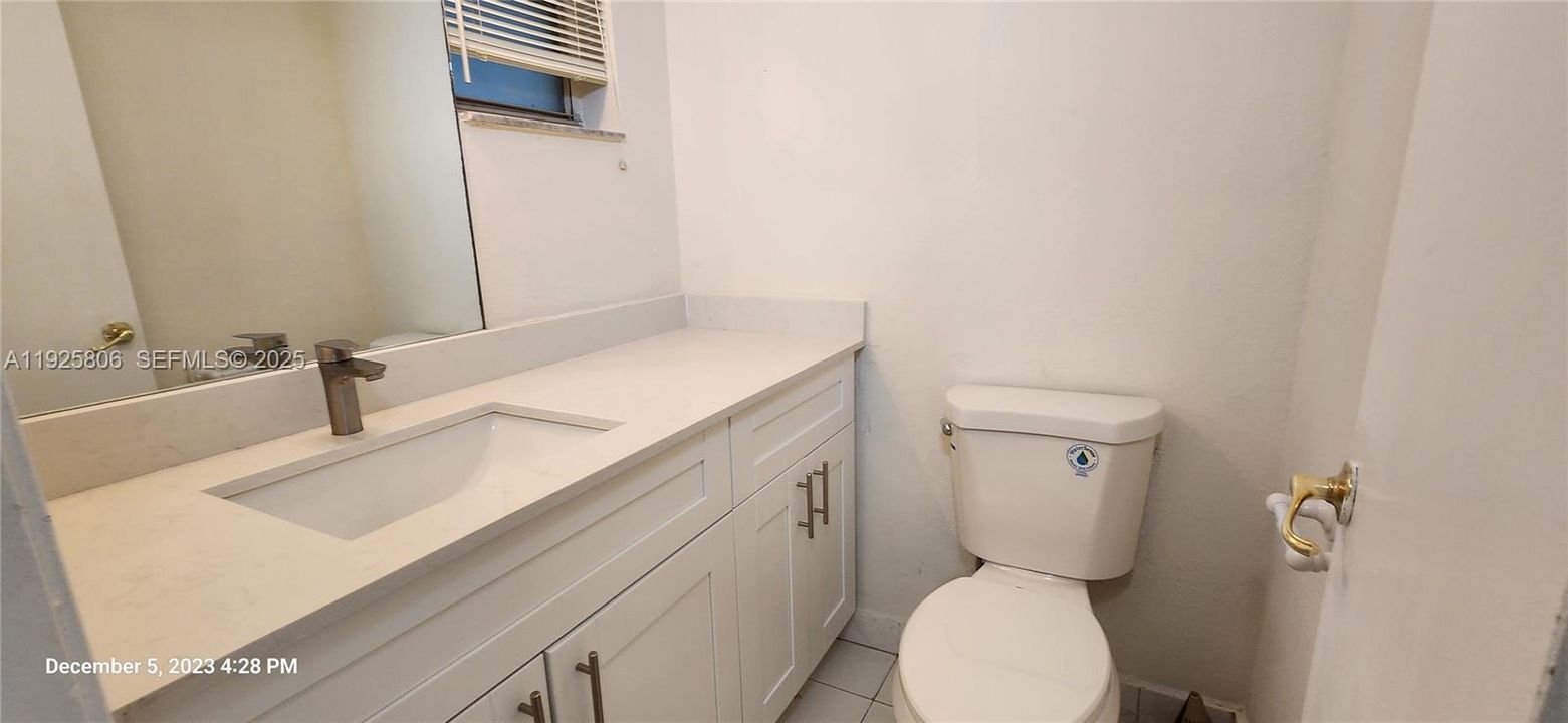 En Renta: $1,800 (1 camas, 1 baños, 830 Pies cuadrados)