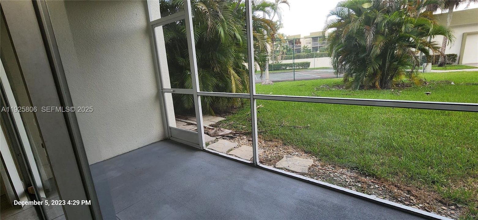 En Renta: $1,800 (1 camas, 1 baños, 830 Pies cuadrados)