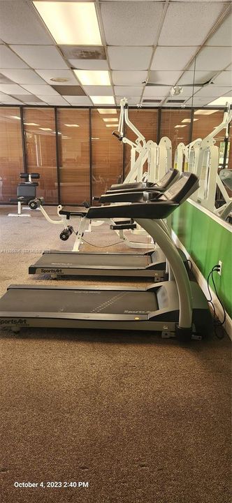 En Renta: $1,800 (1 camas, 1 baños, 830 Pies cuadrados)