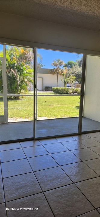 En Renta: $1,800 (1 camas, 1 baños, 830 Pies cuadrados)