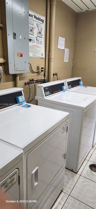 En Renta: $1,800 (1 camas, 1 baños, 830 Pies cuadrados)