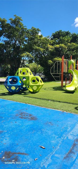 En Renta: $1,800 (1 camas, 1 baños, 830 Pies cuadrados)