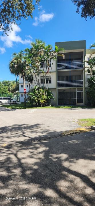 En Renta: $1,800 (1 camas, 1 baños, 830 Pies cuadrados)