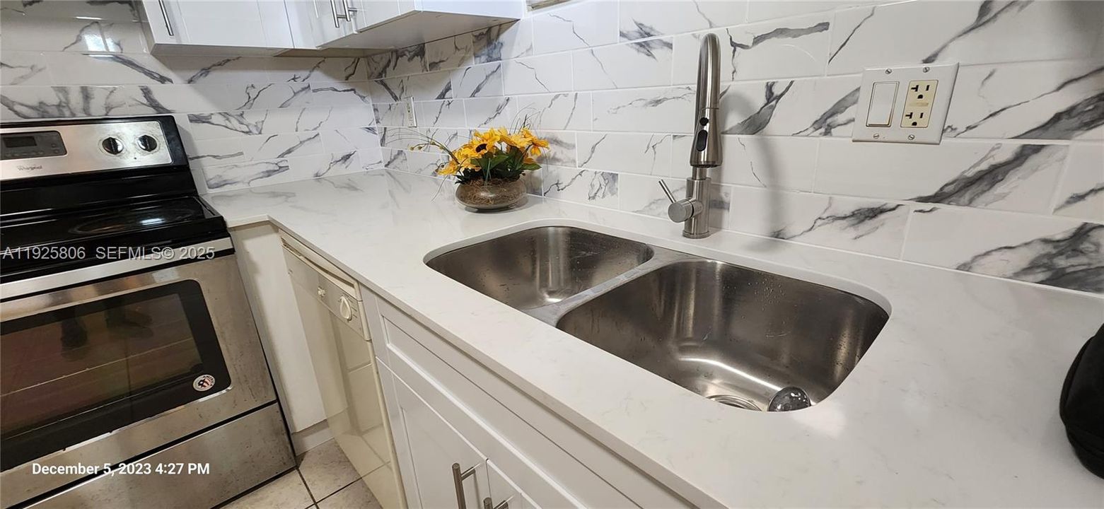 En Renta: $1,800 (1 camas, 1 baños, 830 Pies cuadrados)