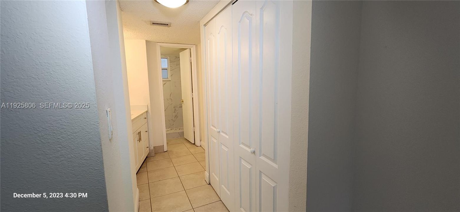 En Renta: $1,800 (1 camas, 1 baños, 830 Pies cuadrados)