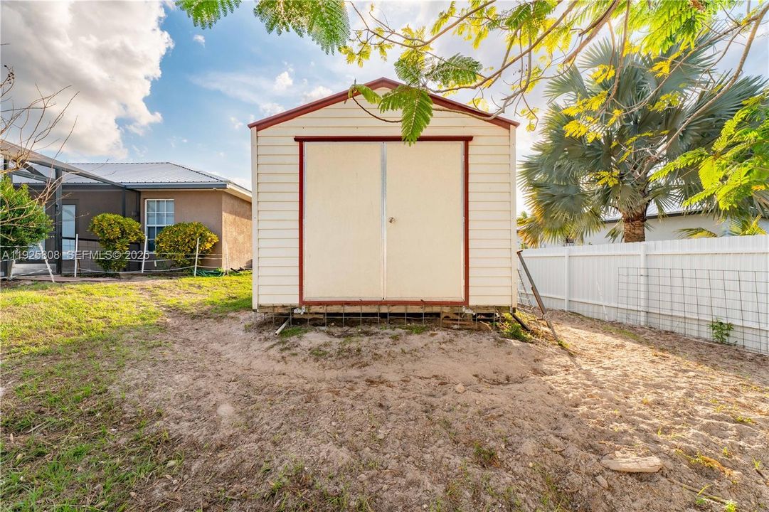 For Sale: $353,000 (3 beds, 2 baths, 0 Square Feet)