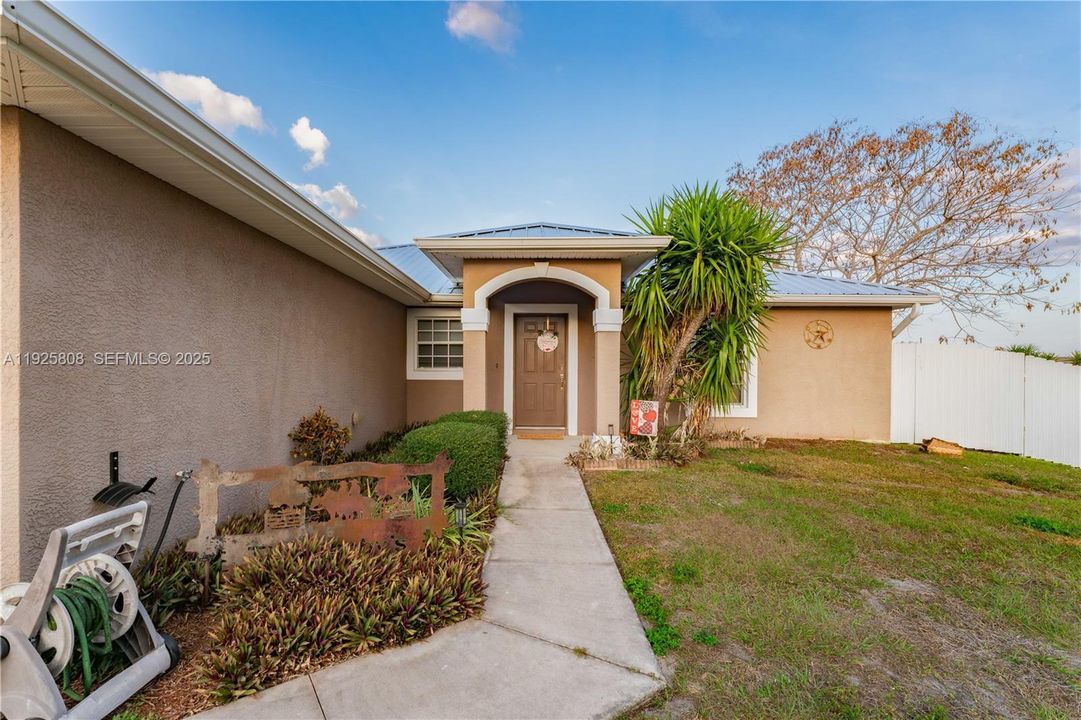 For Sale: $353,000 (3 beds, 2 baths, 0 Square Feet)