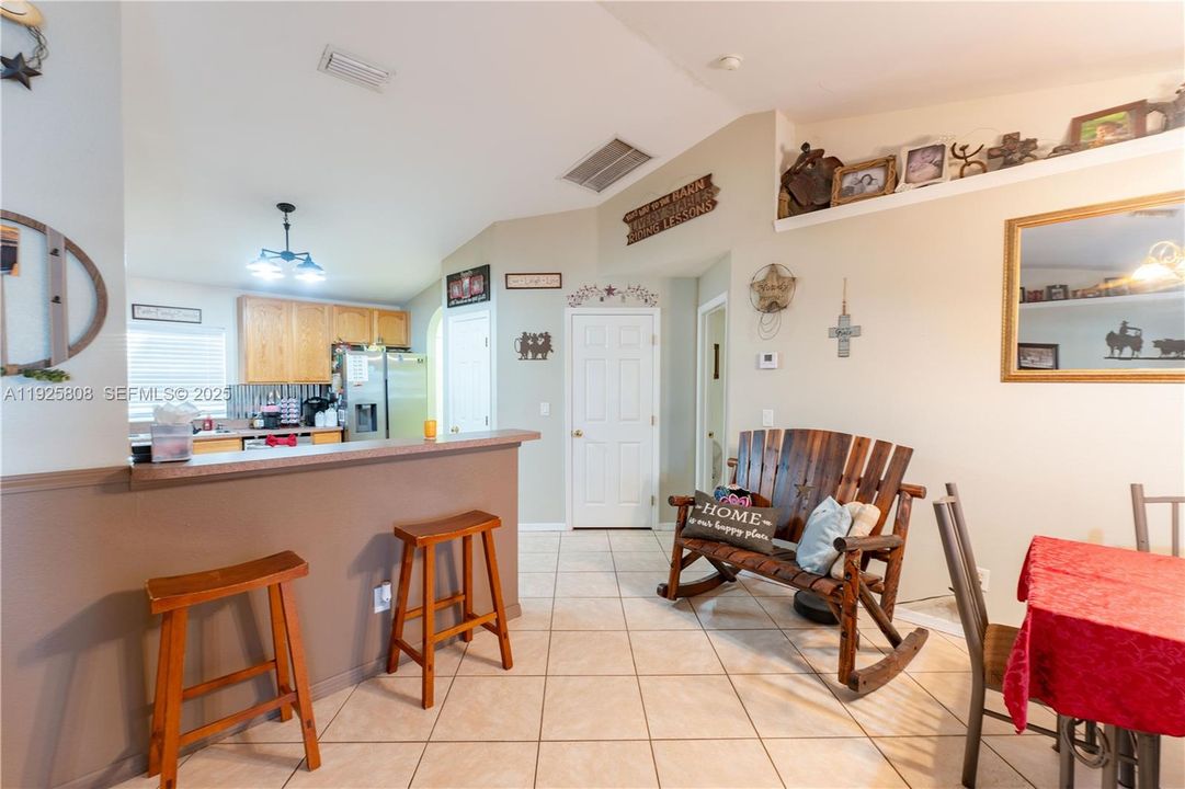 For Sale: $353,000 (3 beds, 2 baths, 0 Square Feet)