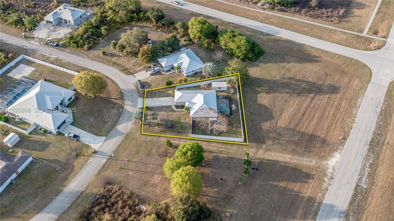 For Sale: $353,000 (3 beds, 2 baths, 0 Square Feet)