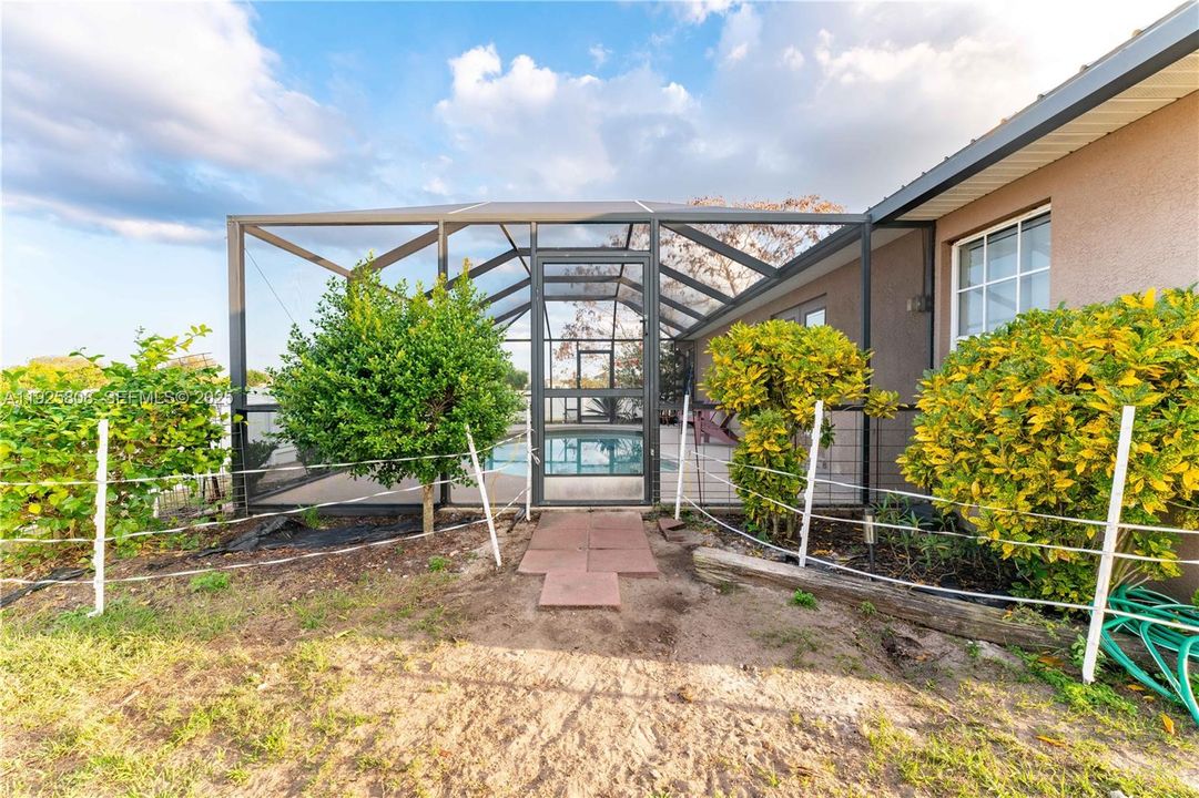 For Sale: $353,000 (3 beds, 2 baths, 0 Square Feet)