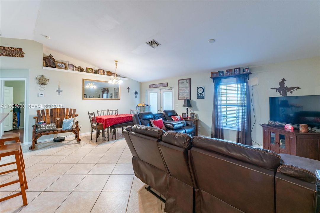 For Sale: $353,000 (3 beds, 2 baths, 0 Square Feet)