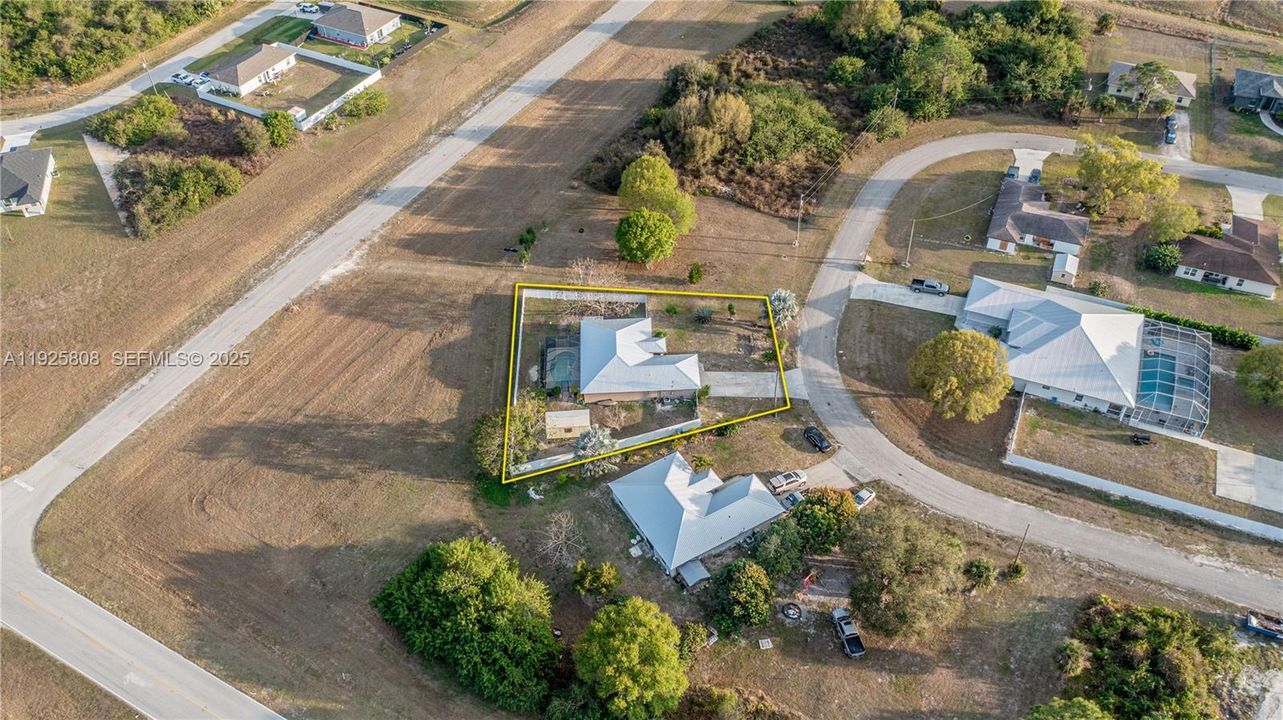 For Sale: $353,000 (3 beds, 2 baths, 0 Square Feet)