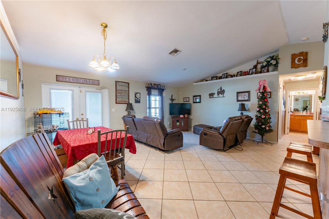 For Sale: $353,000 (3 beds, 2 baths, 0 Square Feet)