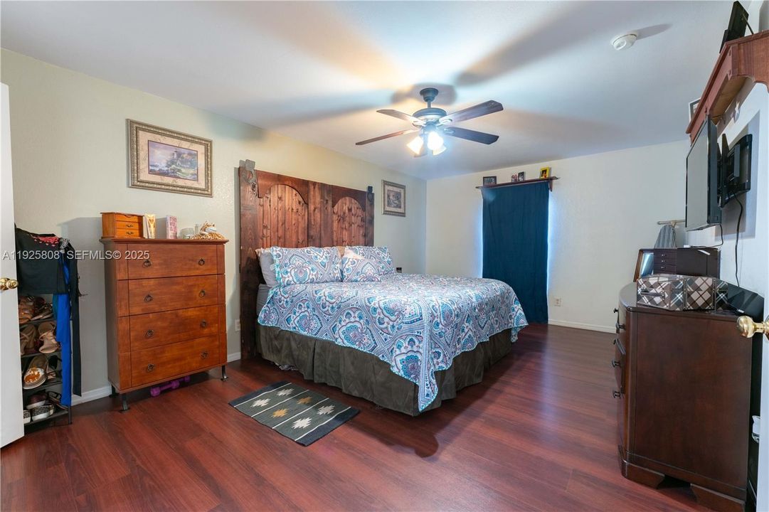 For Sale: $353,000 (3 beds, 2 baths, 0 Square Feet)