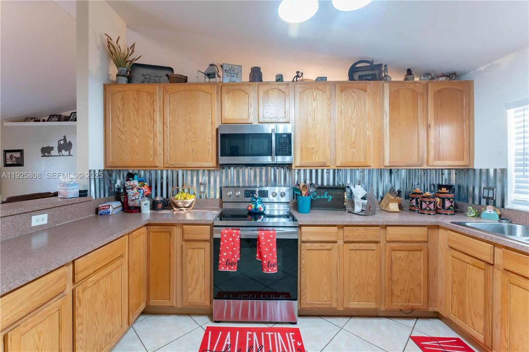 For Sale: $353,000 (3 beds, 2 baths, 0 Square Feet)