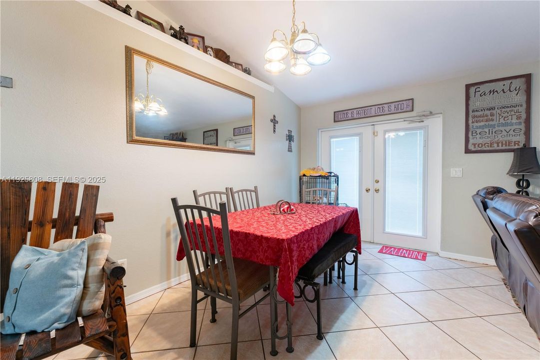 For Sale: $353,000 (3 beds, 2 baths, 0 Square Feet)