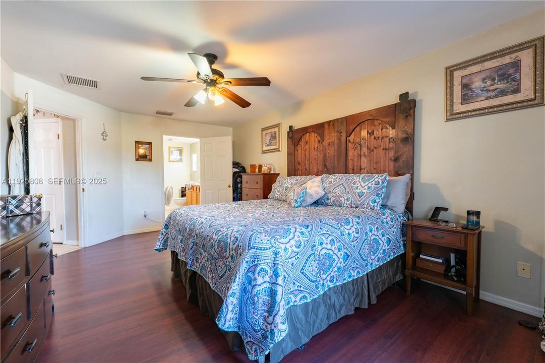 For Sale: $353,000 (3 beds, 2 baths, 0 Square Feet)