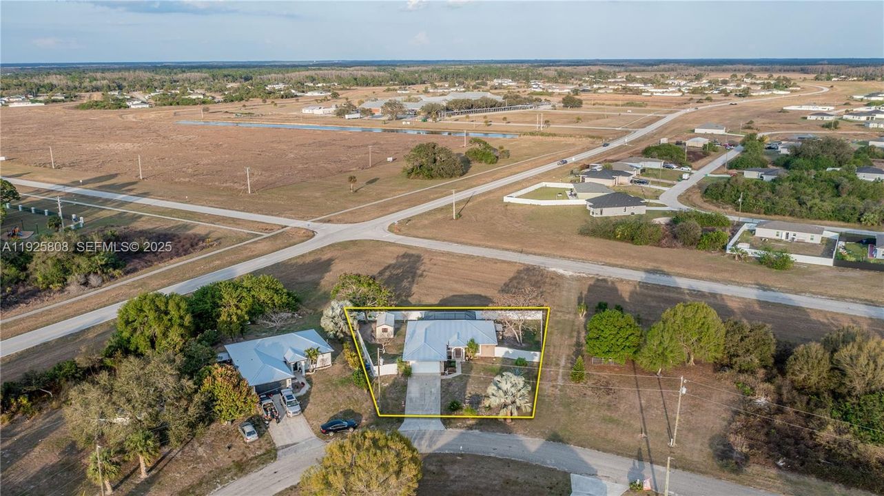 For Sale: $353,000 (3 beds, 2 baths, 0 Square Feet)