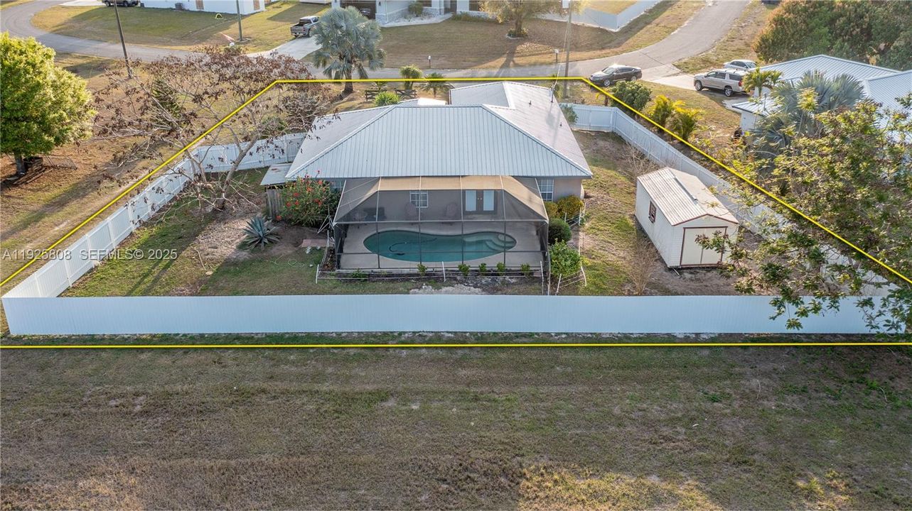 For Sale: $353,000 (3 beds, 2 baths, 0 Square Feet)